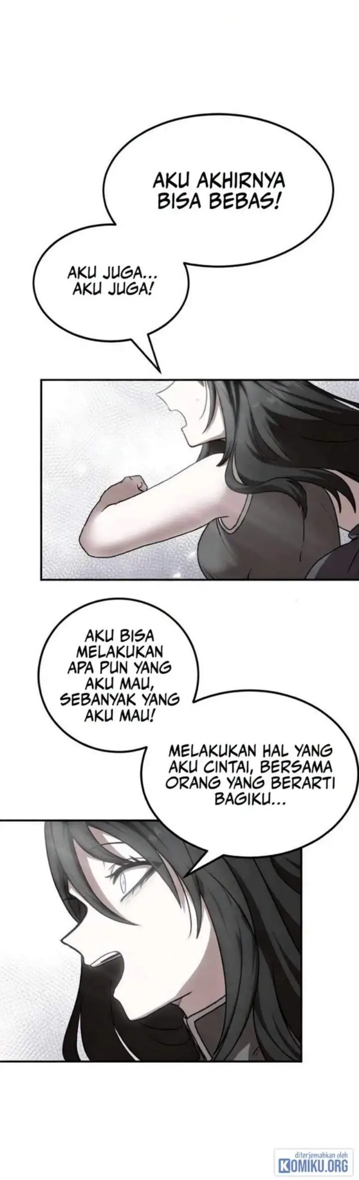 image-komik-perhaps-invincible-chapter-68-3/68