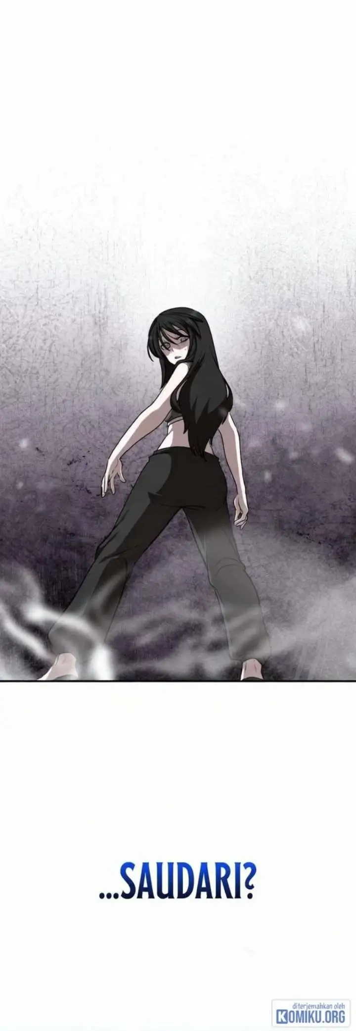 image-komik-perhaps-invincible-chapter-68-5/68