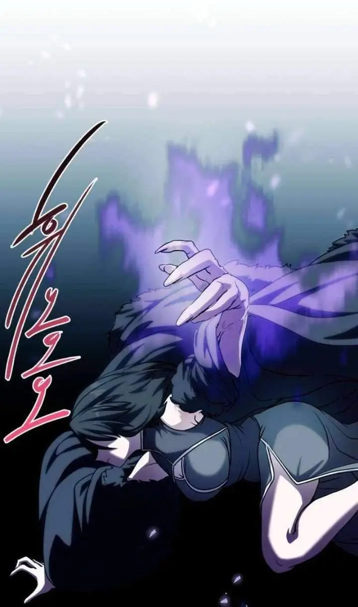 image-komik-perhaps-invincible-chapter-68-6/68