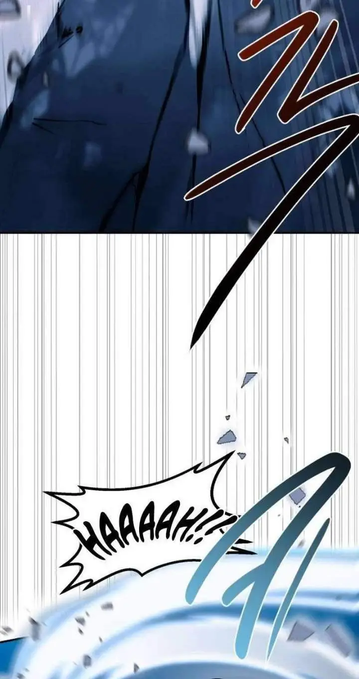 image-komik-perhaps-invincible-chapter-68-9/68
