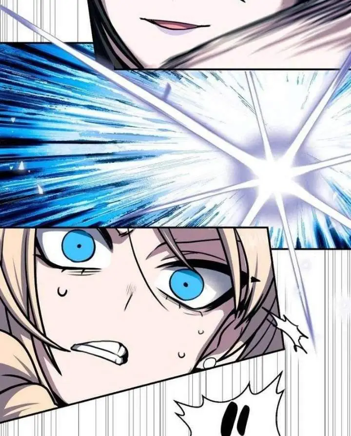 image-komik-perhaps-invincible-chapter-68-15/68
