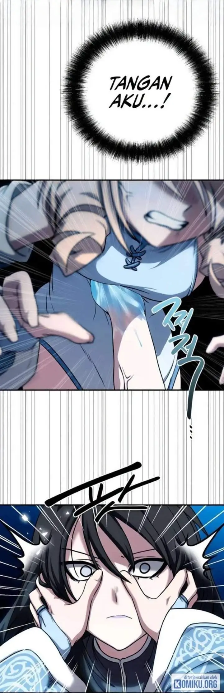 image-komik-perhaps-invincible-chapter-68-18/68