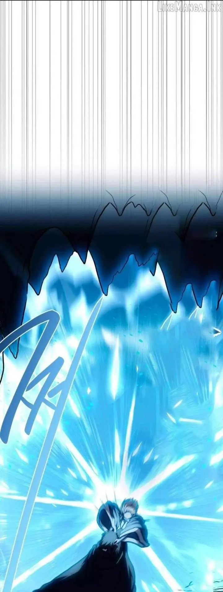 image-komik-perhaps-invincible-chapter-68-19/68