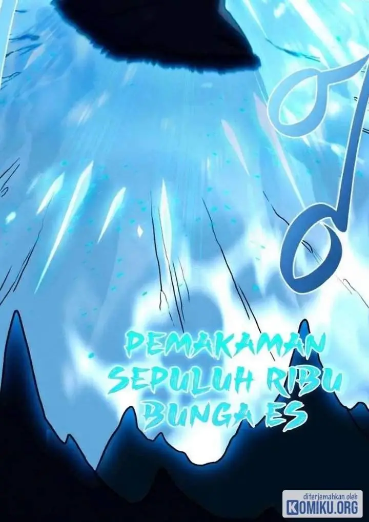 image-komik-perhaps-invincible-chapter-68-20/68