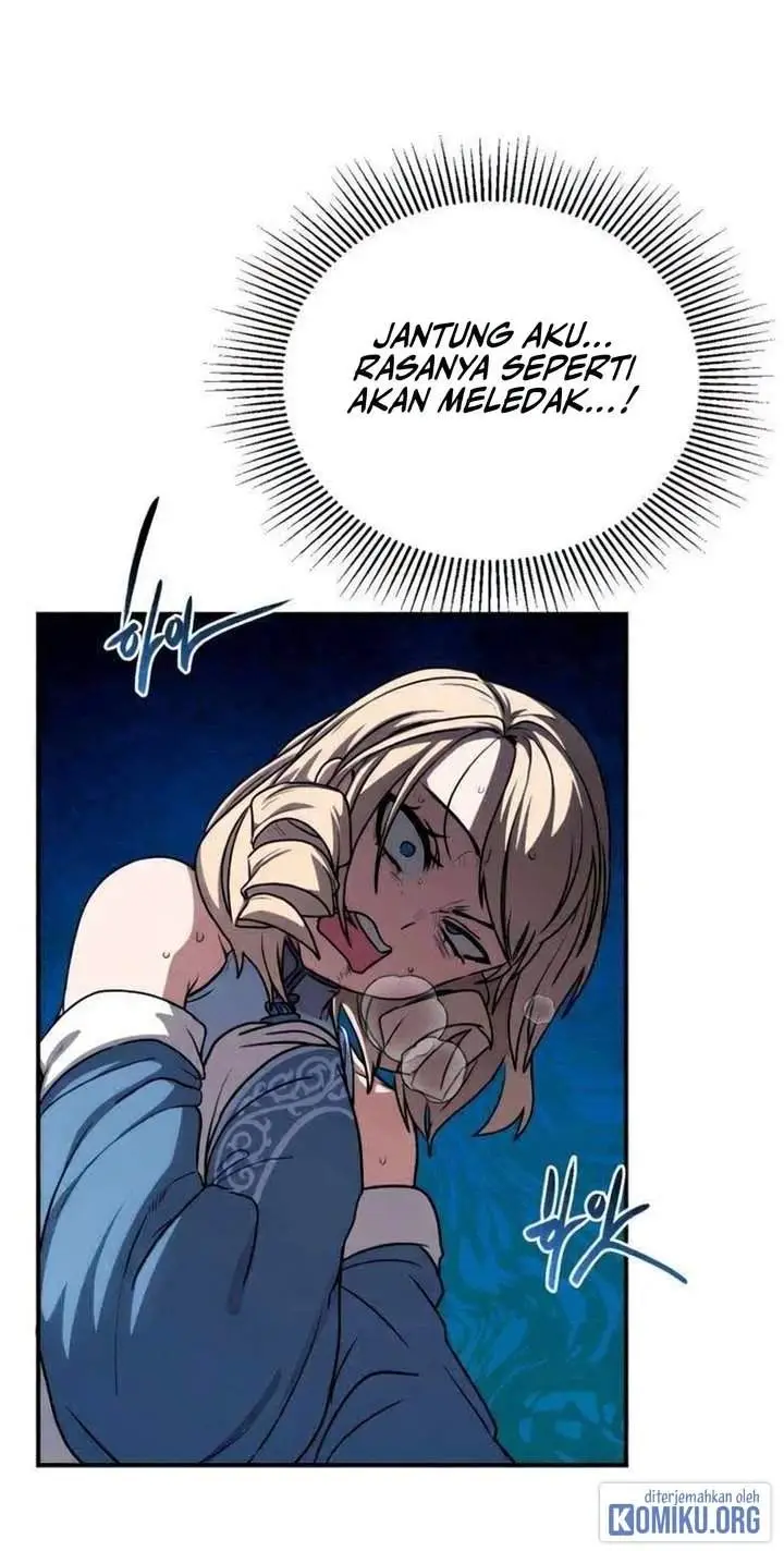 image-komik-perhaps-invincible-chapter-68-22/68