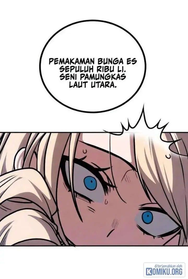 image-komik-perhaps-invincible-chapter-68-23/68