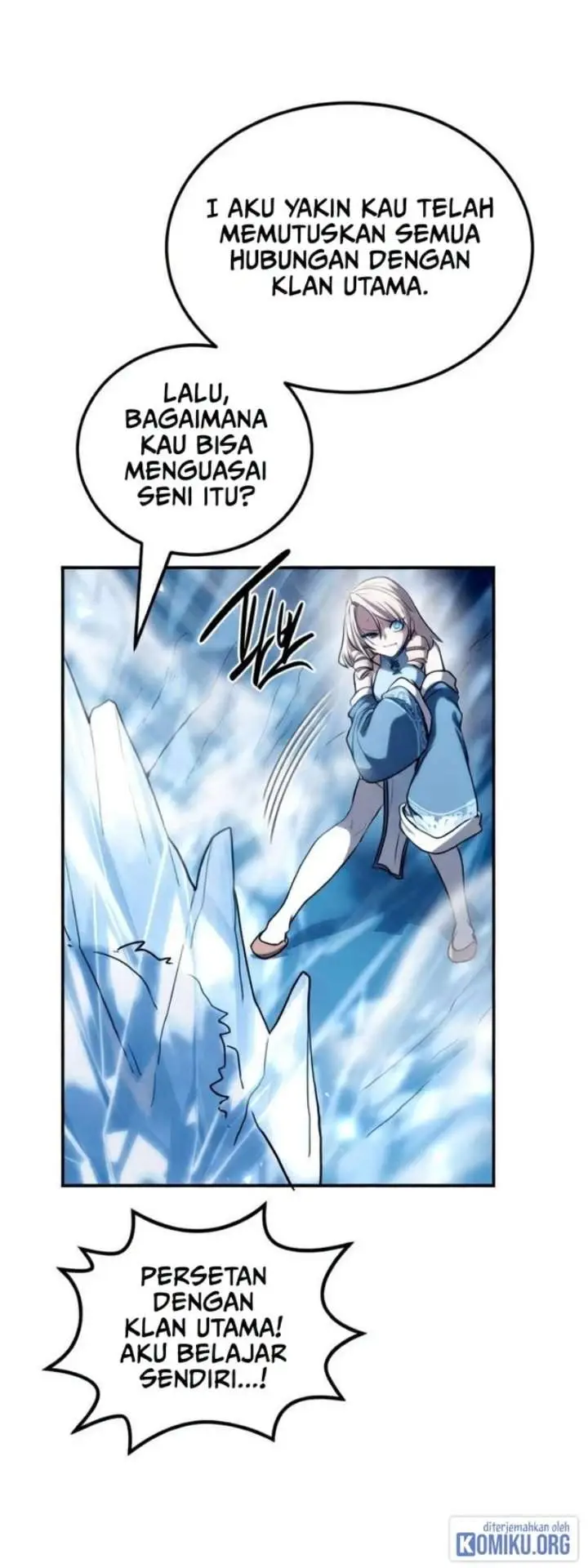 image-komik-perhaps-invincible-chapter-68-24/68
