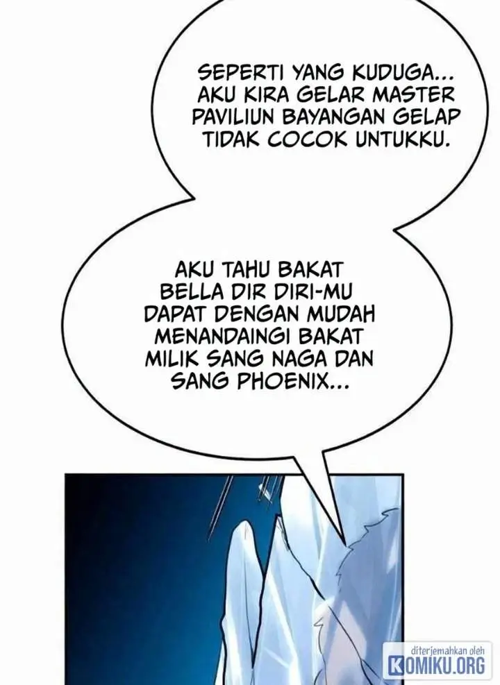 image-komik-perhaps-invincible-chapter-68-27/68