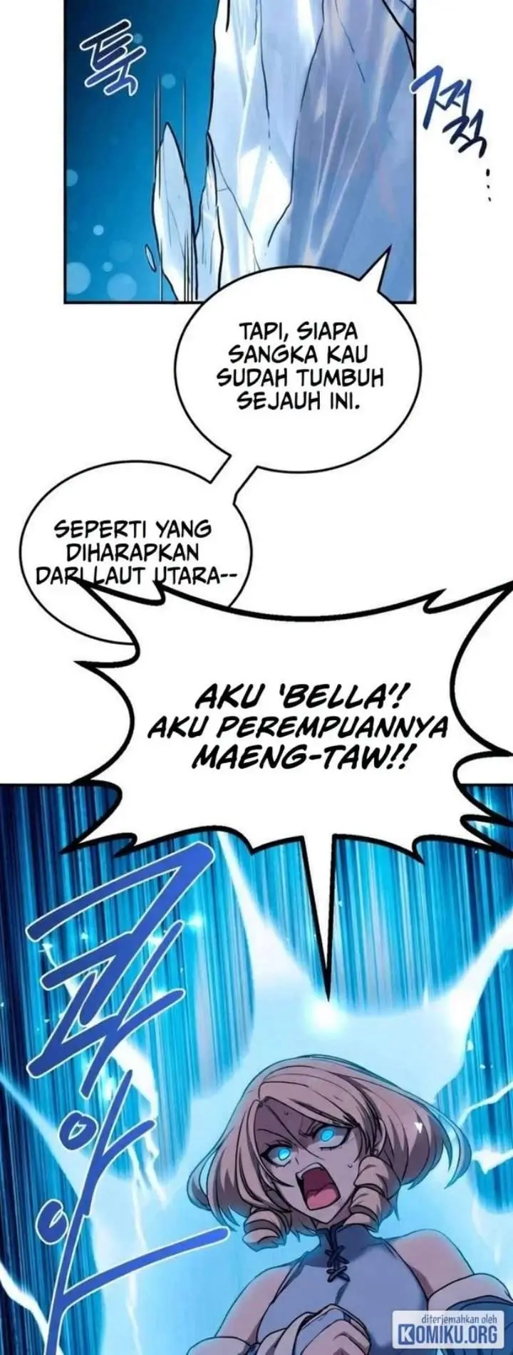 image-komik-perhaps-invincible-chapter-68-28/68