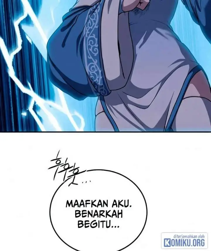 image-komik-perhaps-invincible-chapter-68-29/68