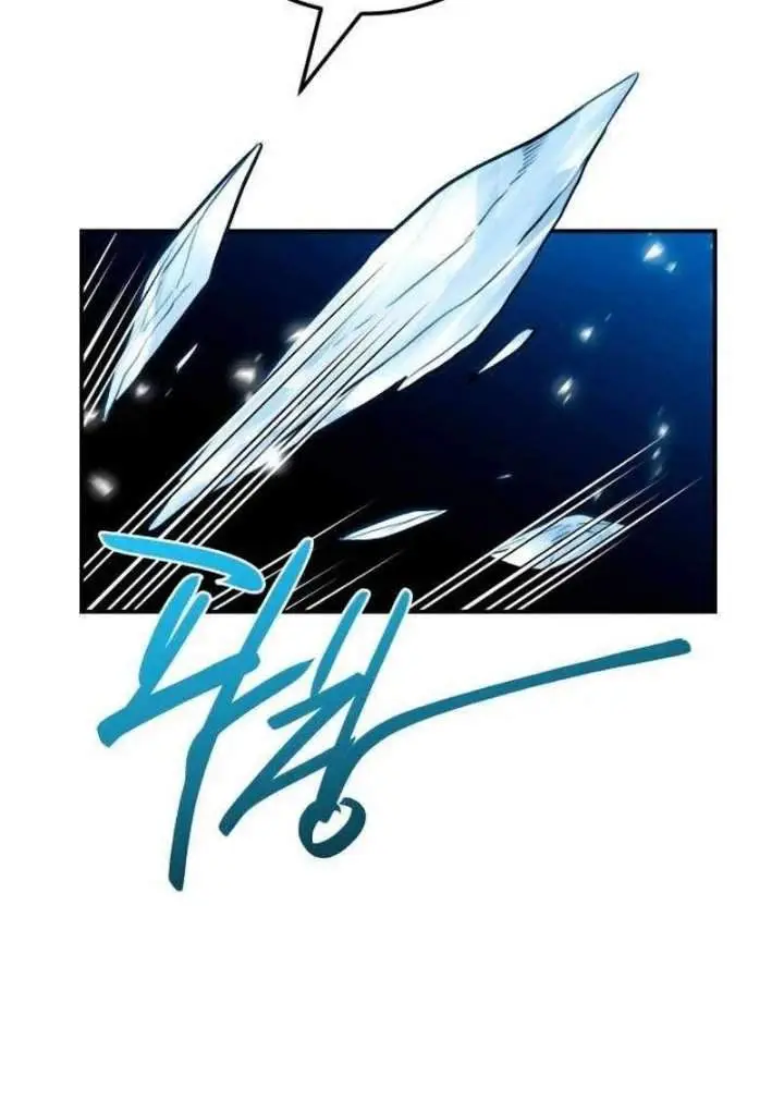 image-komik-perhaps-invincible-chapter-68-30/68