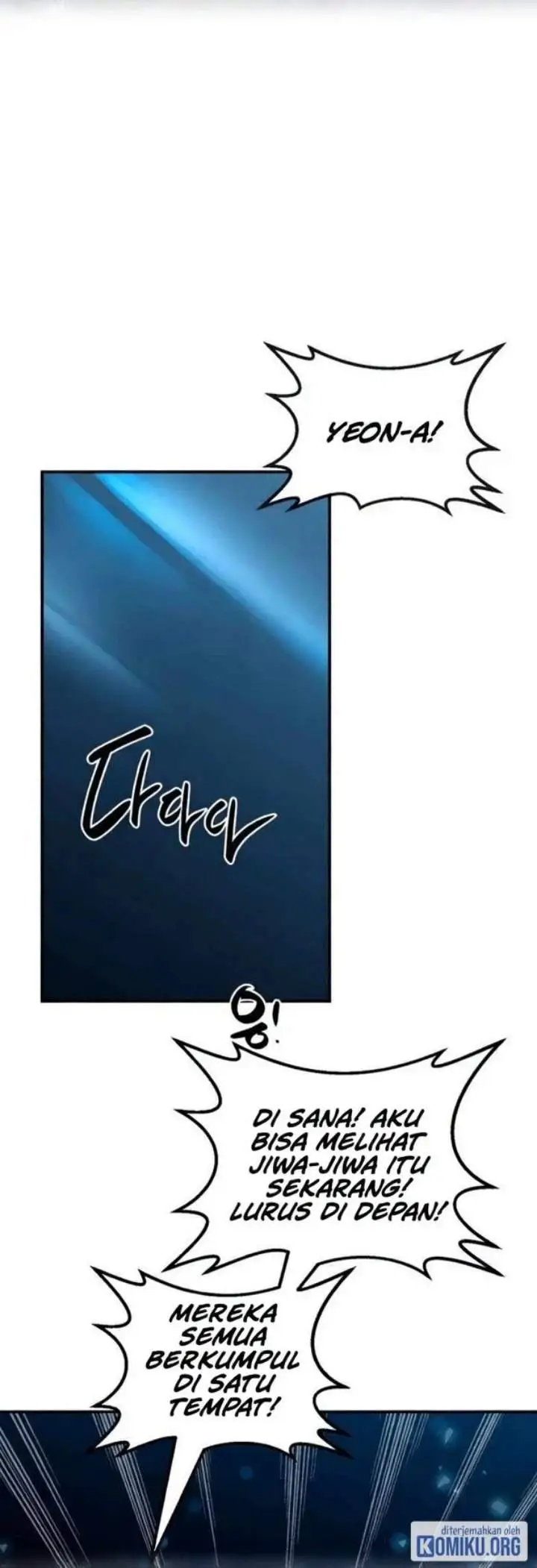 image-komik-perhaps-invincible-chapter-68-33/68