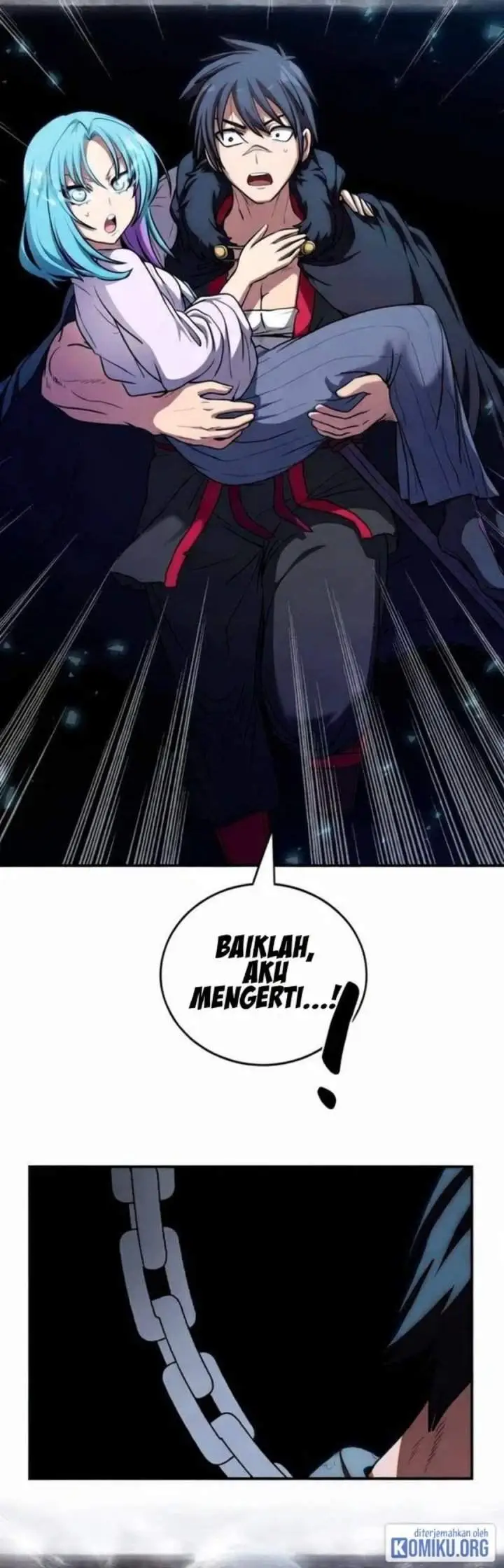 image-komik-perhaps-invincible-chapter-68-34/68