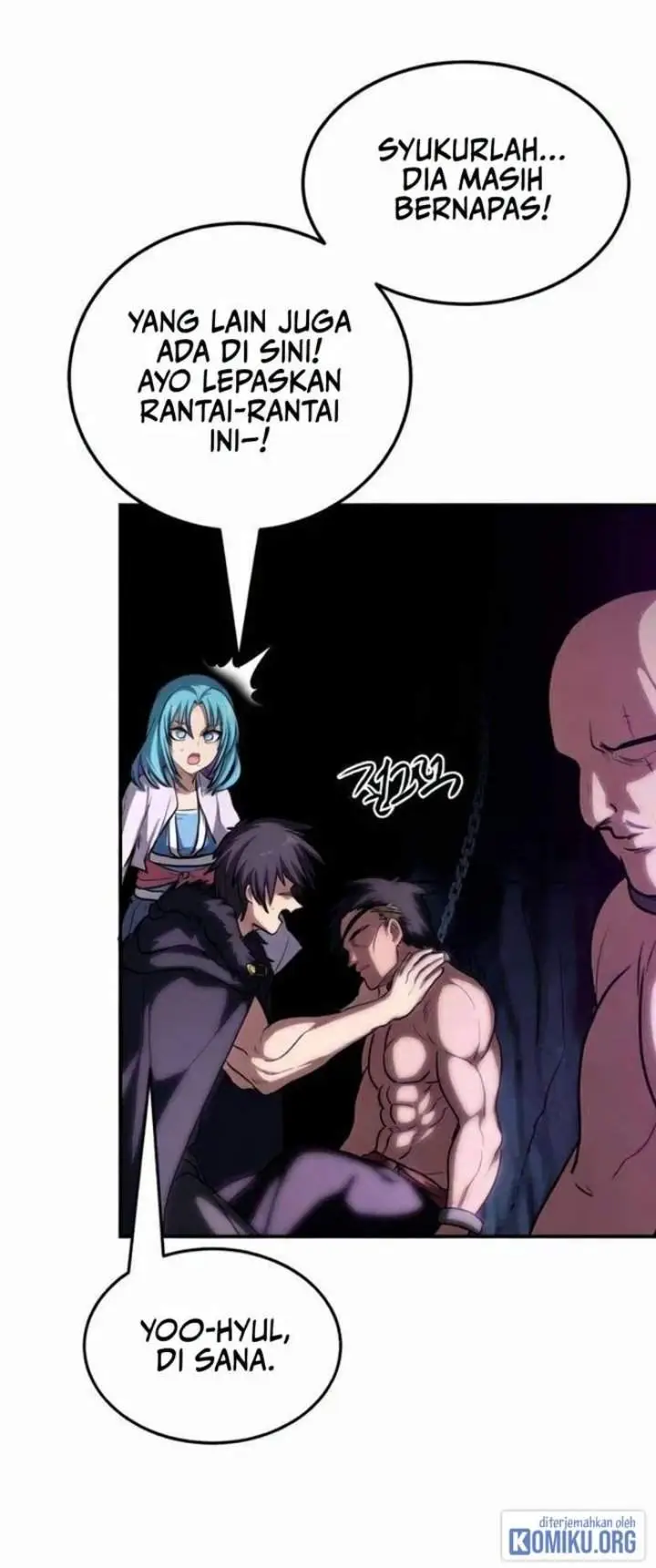 image-komik-perhaps-invincible-chapter-68-36/68