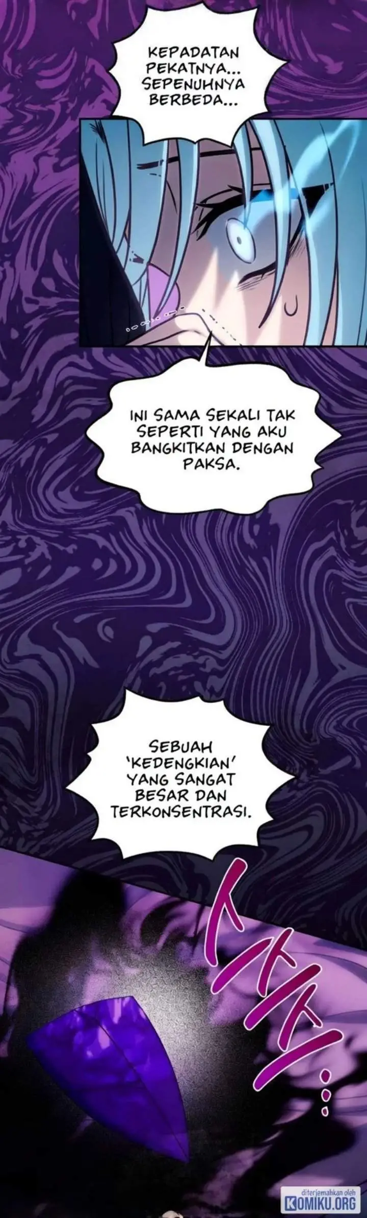 image-komik-perhaps-invincible-chapter-68-39/68