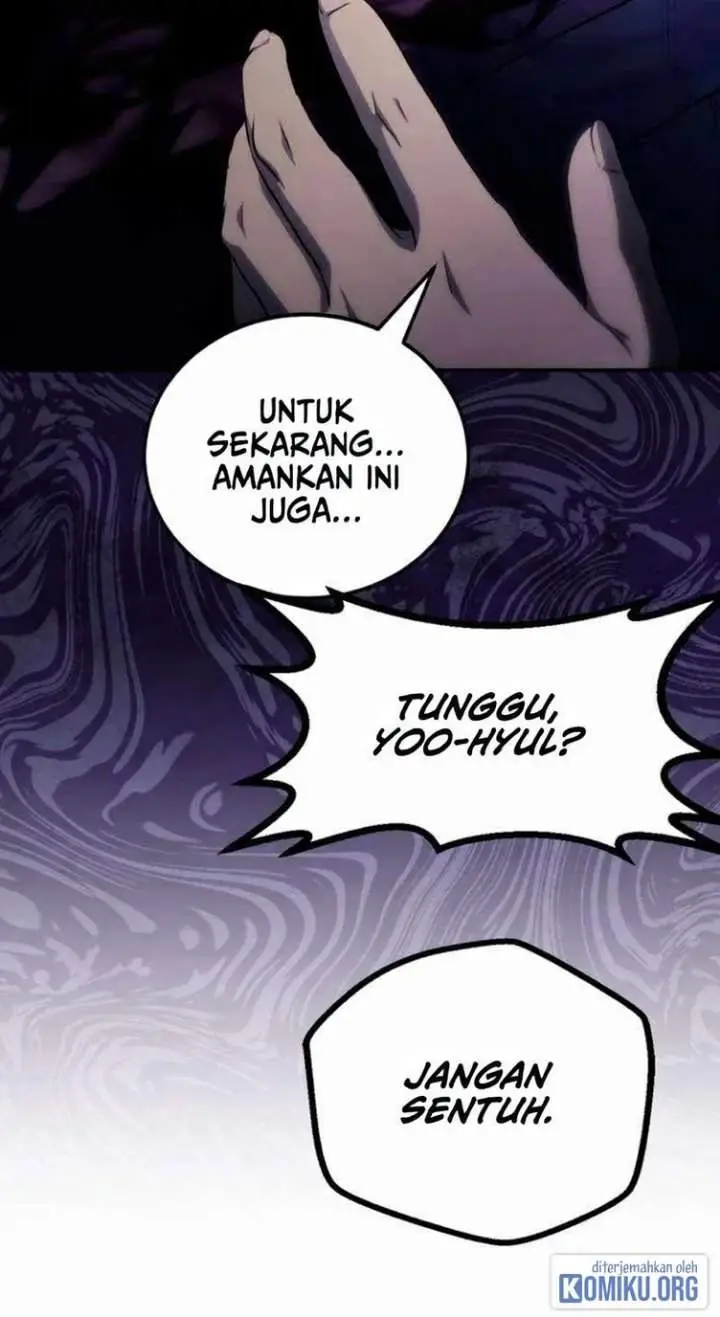 image-komik-perhaps-invincible-chapter-68-40/68