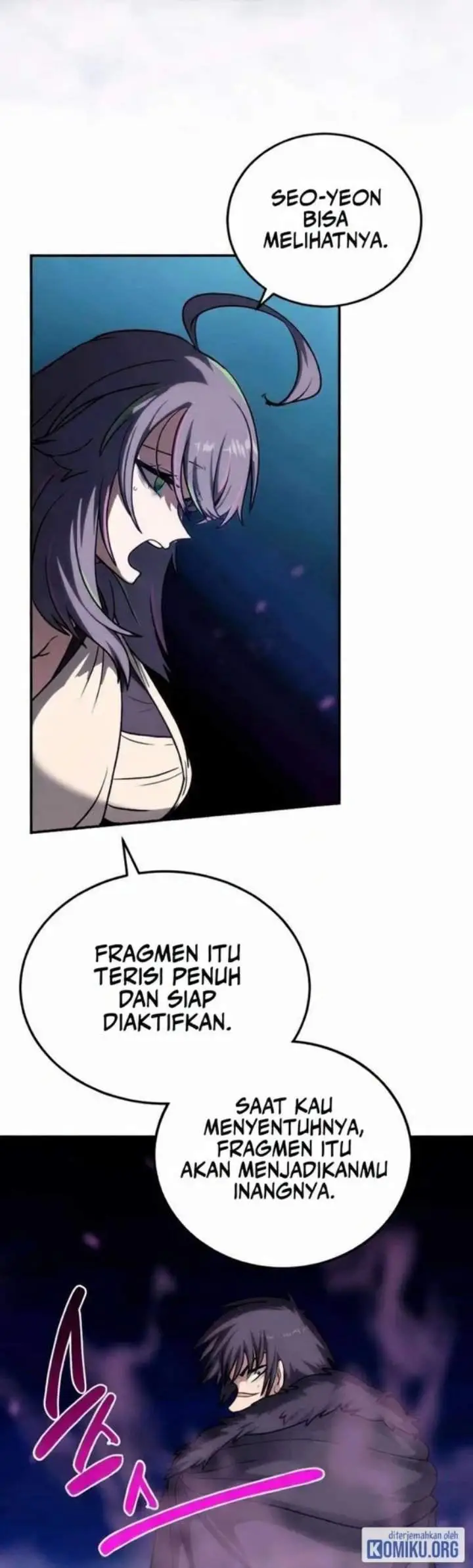 image-komik-perhaps-invincible-chapter-68-44/68