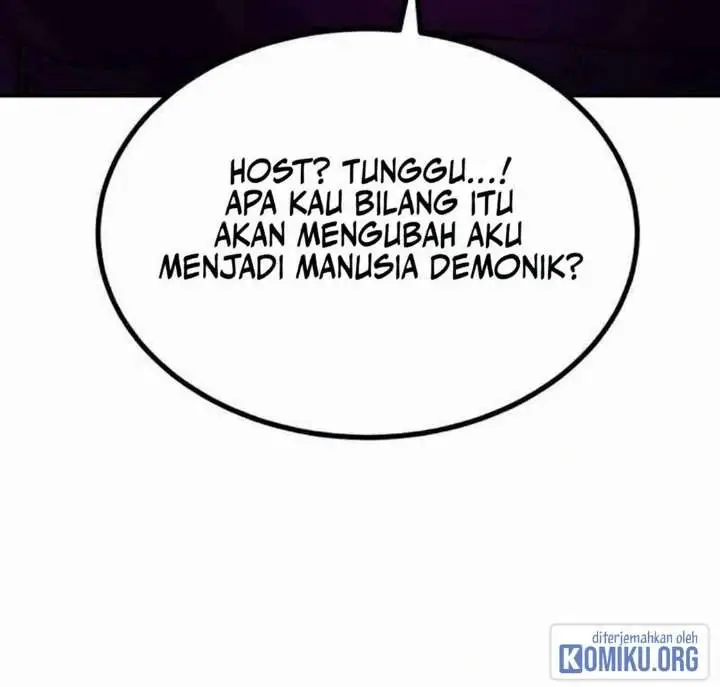 image-komik-perhaps-invincible-chapter-68-46/68
