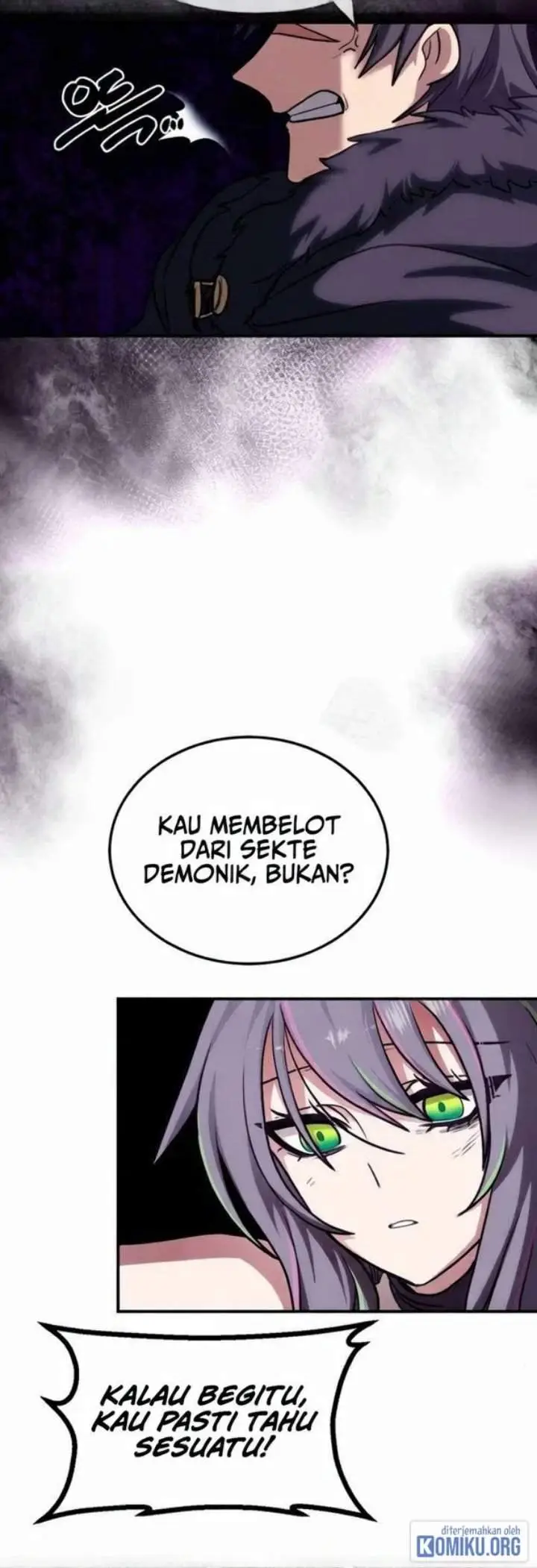 image-komik-perhaps-invincible-chapter-68-48/68
