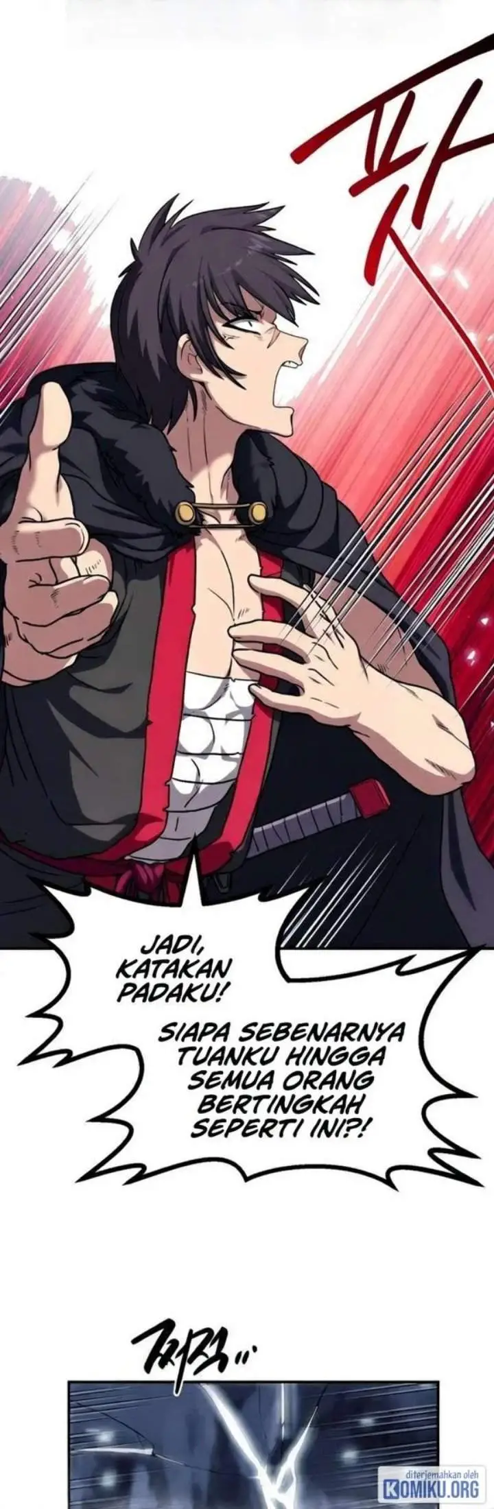 image-komik-perhaps-invincible-chapter-68-49/68