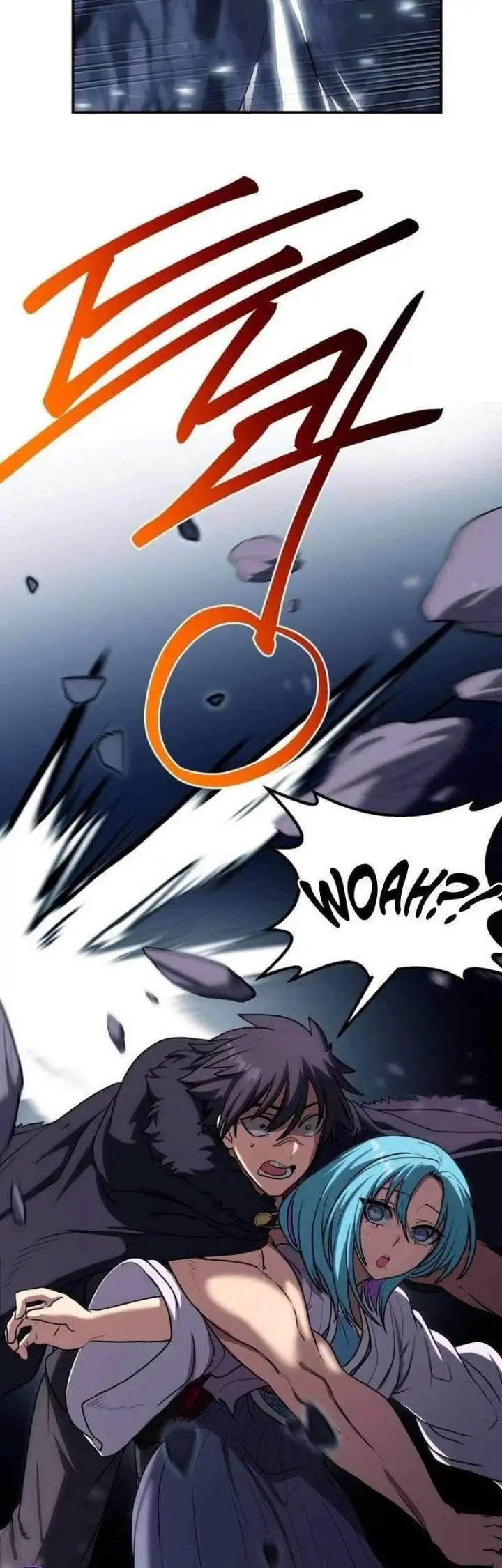 image-komik-perhaps-invincible-chapter-68-50/68