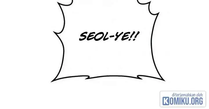 image-komik-perhaps-invincible-chapter-68-54/68