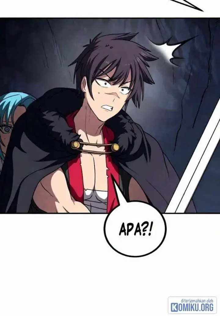 image-komik-perhaps-invincible-chapter-68-56/68