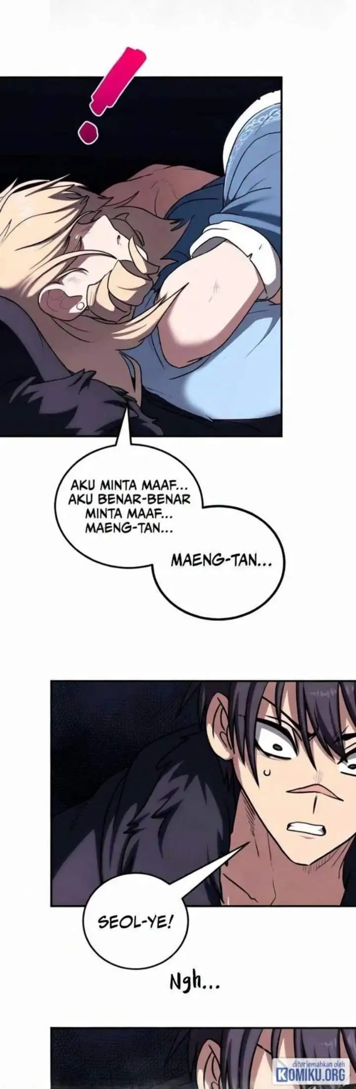 image-komik-perhaps-invincible-chapter-68-58/68