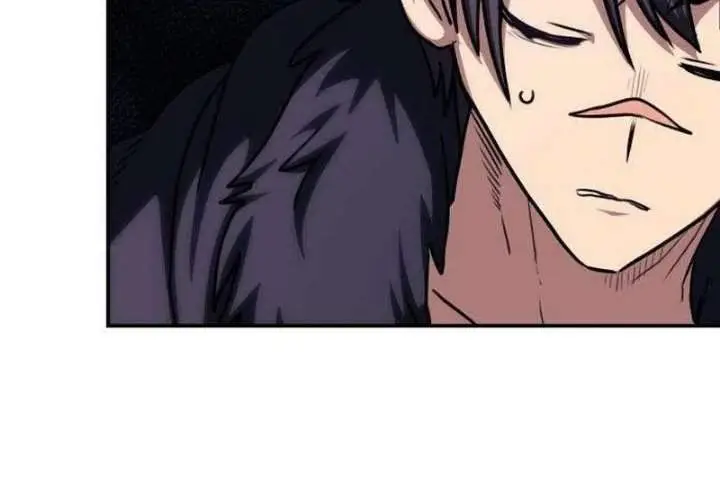 image-komik-perhaps-invincible-chapter-68-59/68