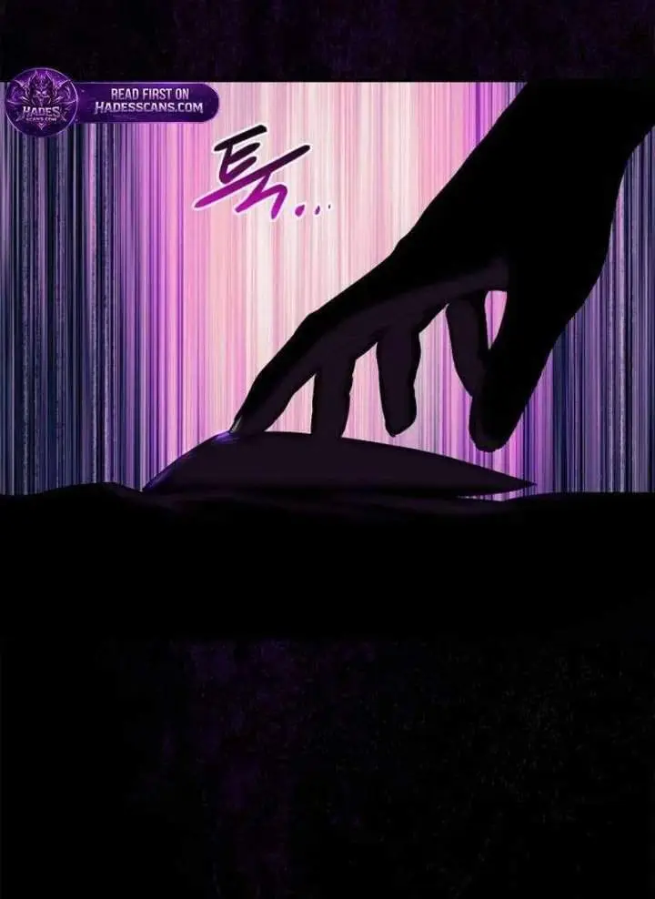 image-komik-perhaps-invincible-chapter-68-62/68