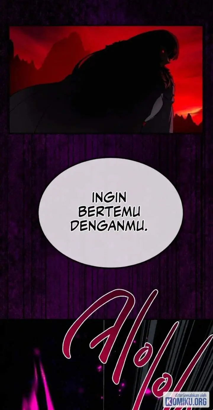 image-komik-perhaps-invincible-chapter-68-64/68
