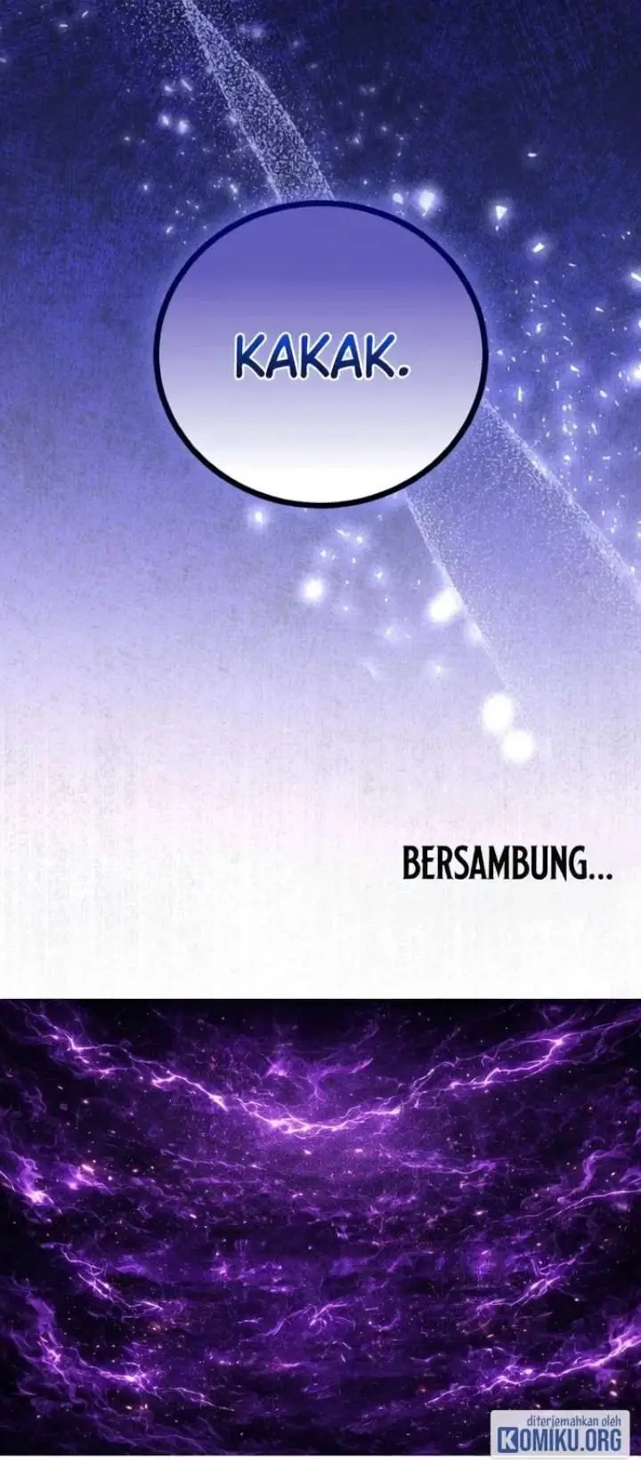 image-komik-perhaps-invincible-chapter-68-67/68