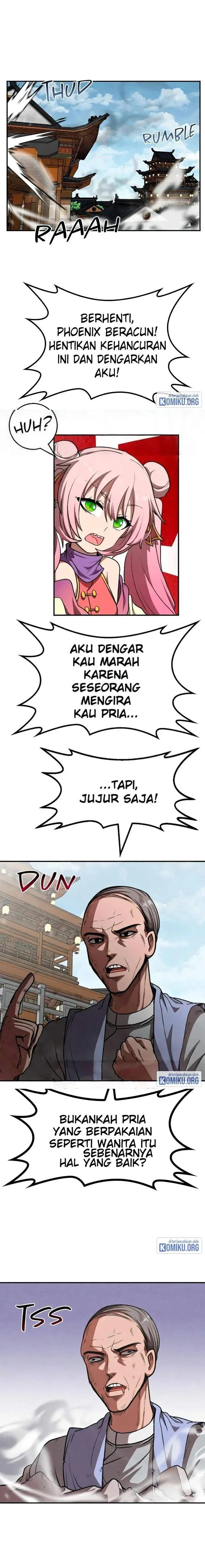 image-komik-perhaps-invincible-chapter-69-0/22