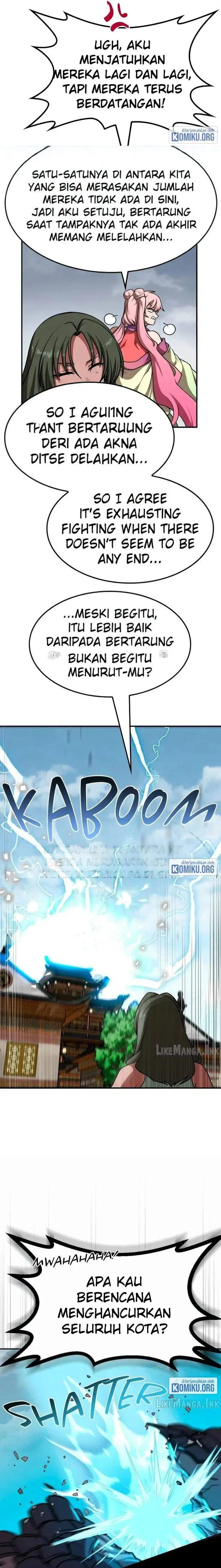 image-komik-perhaps-invincible-chapter-69-1/22