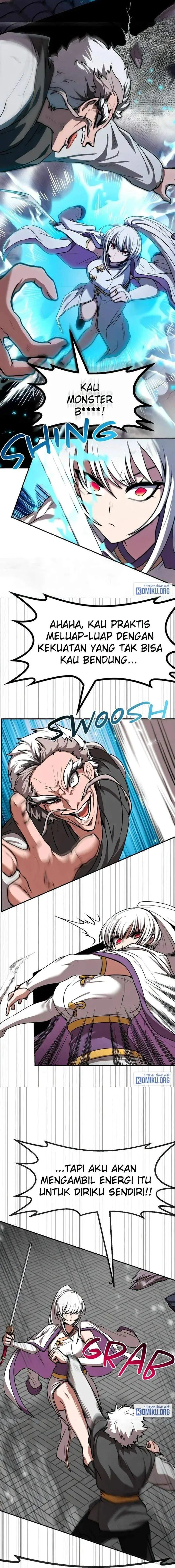image-komik-perhaps-invincible-chapter-69-2/22