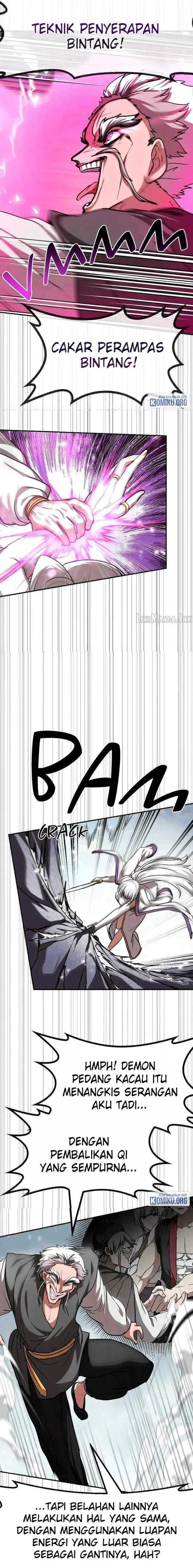 image-komik-perhaps-invincible-chapter-69-3/22