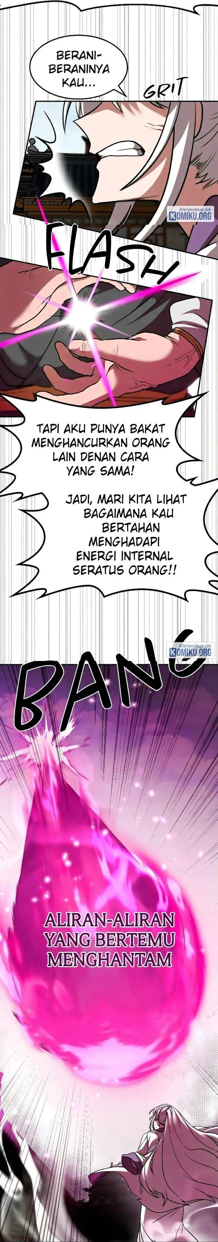 image-komik-perhaps-invincible-chapter-69-4/22
