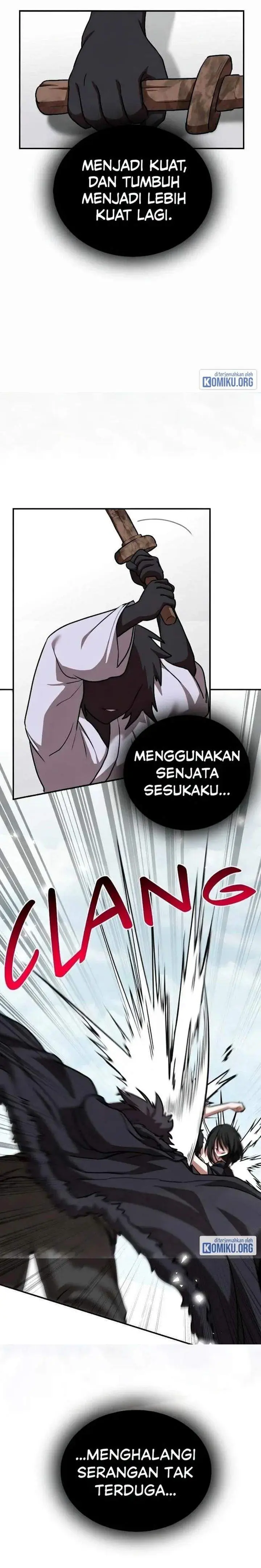 image-komik-perhaps-invincible-chapter-69-10/22