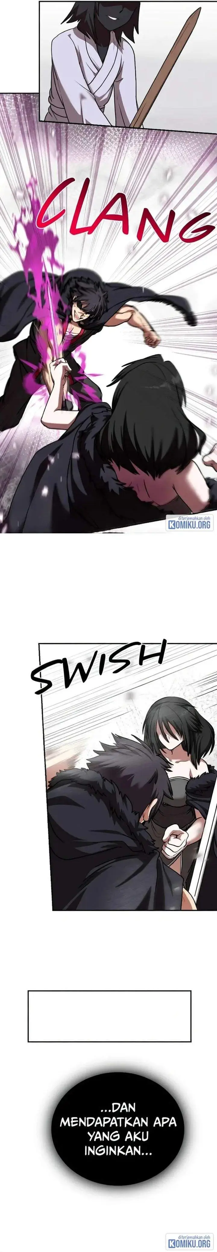 image-komik-perhaps-invincible-chapter-69-11/22