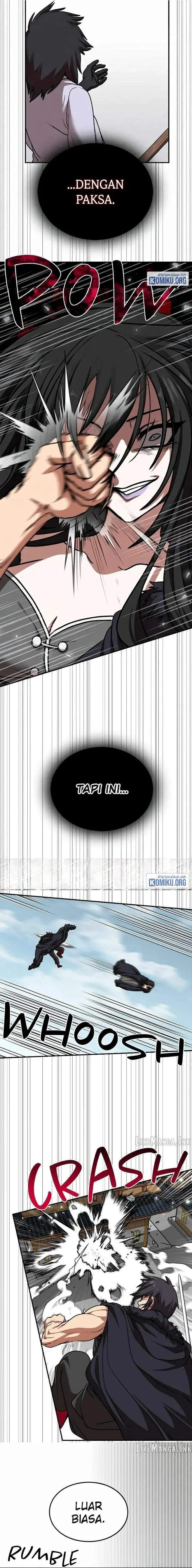image-komik-perhaps-invincible-chapter-69-12/22
