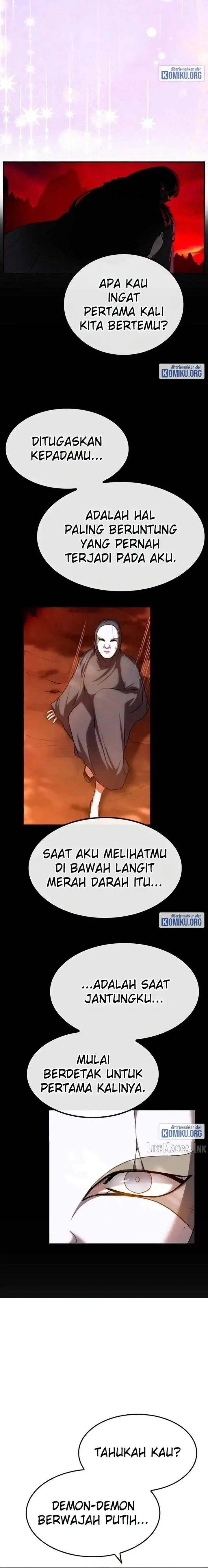 image-komik-perhaps-invincible-chapter-69-14/22