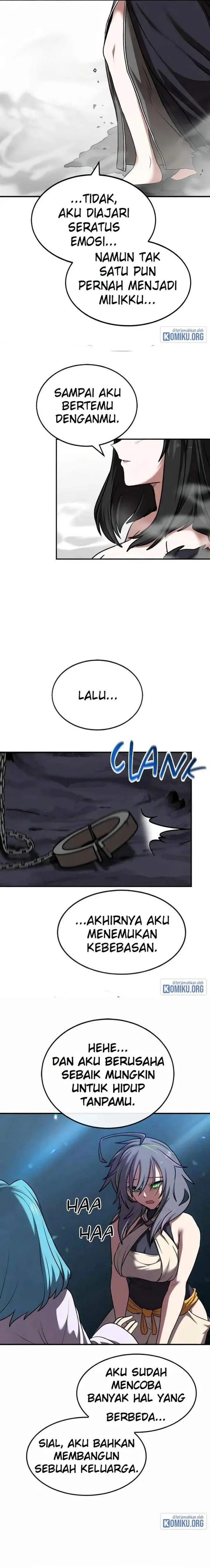 image-komik-perhaps-invincible-chapter-69-15/22