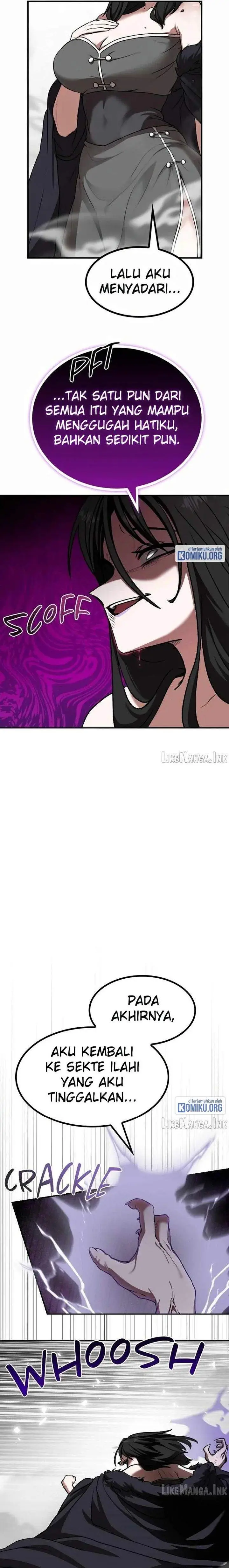 image-komik-perhaps-invincible-chapter-69-16/22