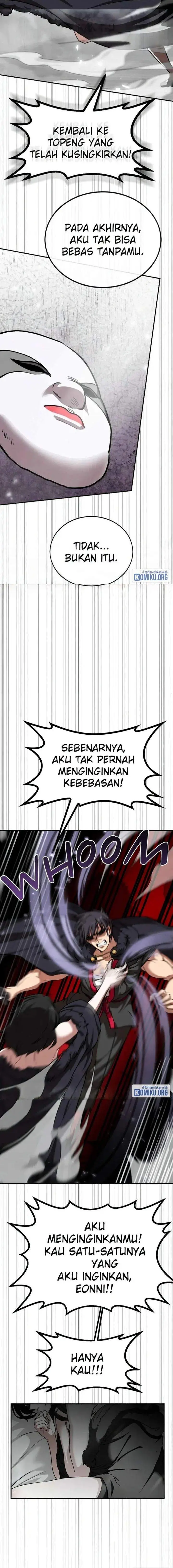 image-komik-perhaps-invincible-chapter-69-17/22