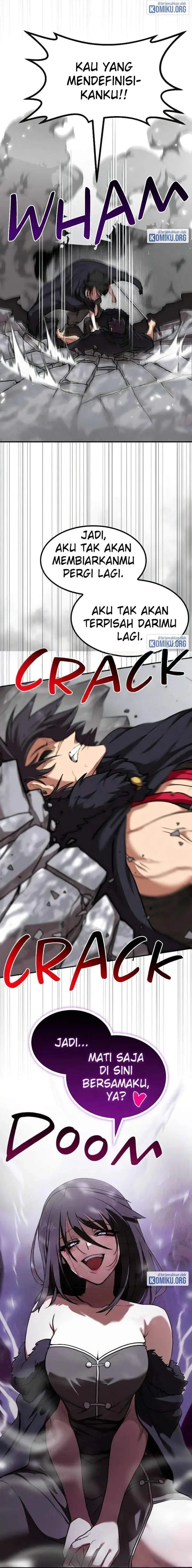 image-komik-perhaps-invincible-chapter-69-18/22