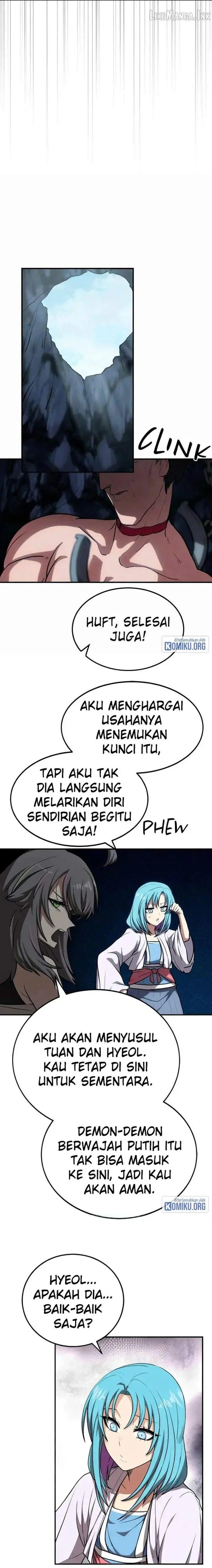 image-komik-perhaps-invincible-chapter-69-19/22