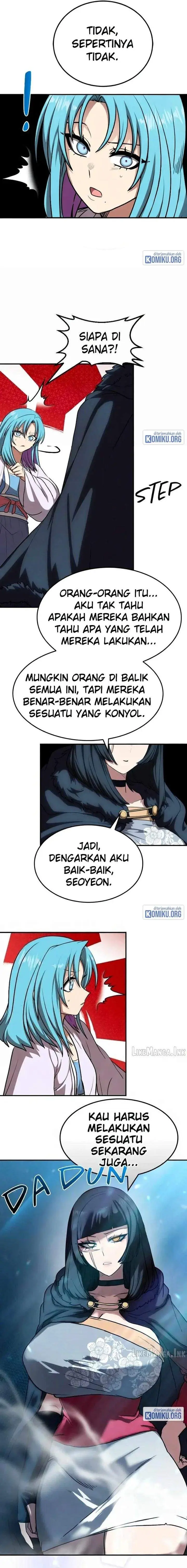 image-komik-perhaps-invincible-chapter-69-20/22