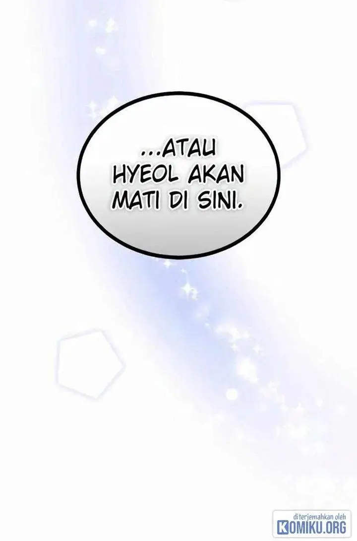 image-komik-perhaps-invincible-chapter-69-21/22