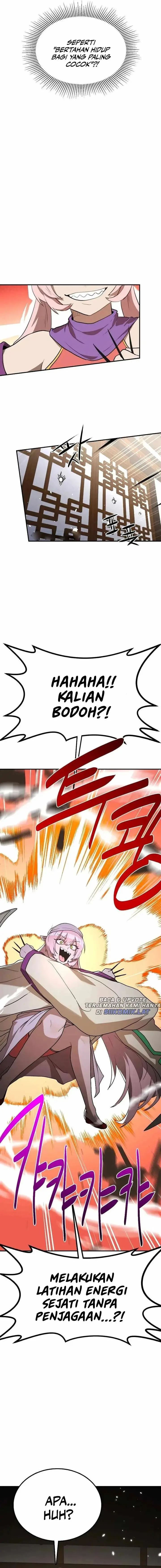 image-komik-perhaps-invincible-chapter-7-6/25