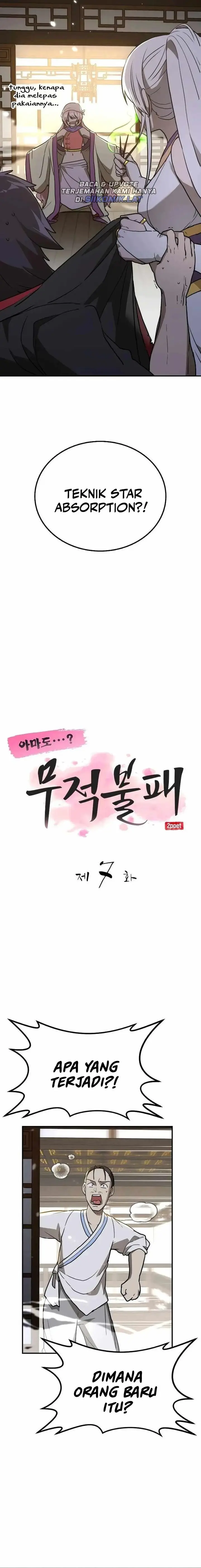 image-komik-perhaps-invincible-chapter-7-7/25